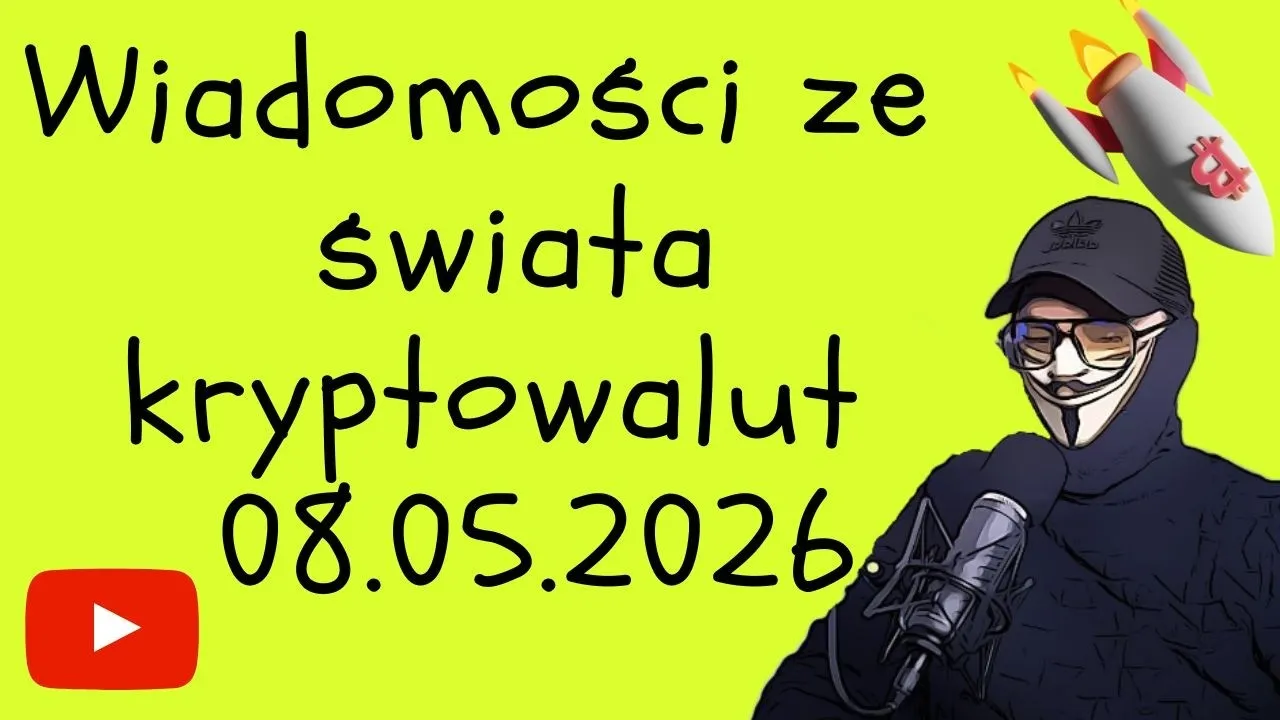 Analiza ceny Bitcoina z liniami oporu przy 85 i 93 tys. dol. oraz wskaźnikami zadłużenia USA